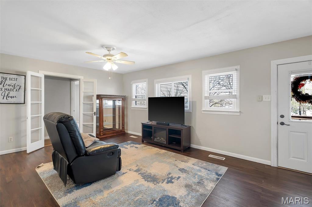 MLS #MIS26014854 image #4