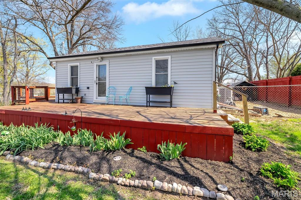 MLS #MIS26014854 image #2