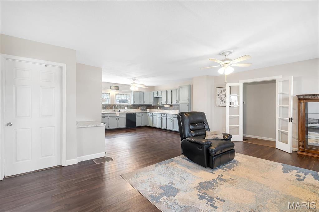 MLS #MIS26014854 image #3