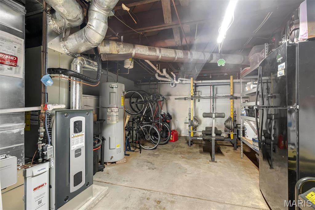 MLS #MIS26014854 image #13