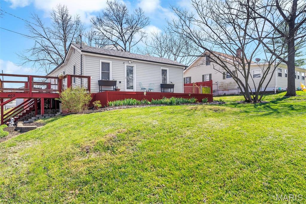 MLS #MIS26014854 image #0