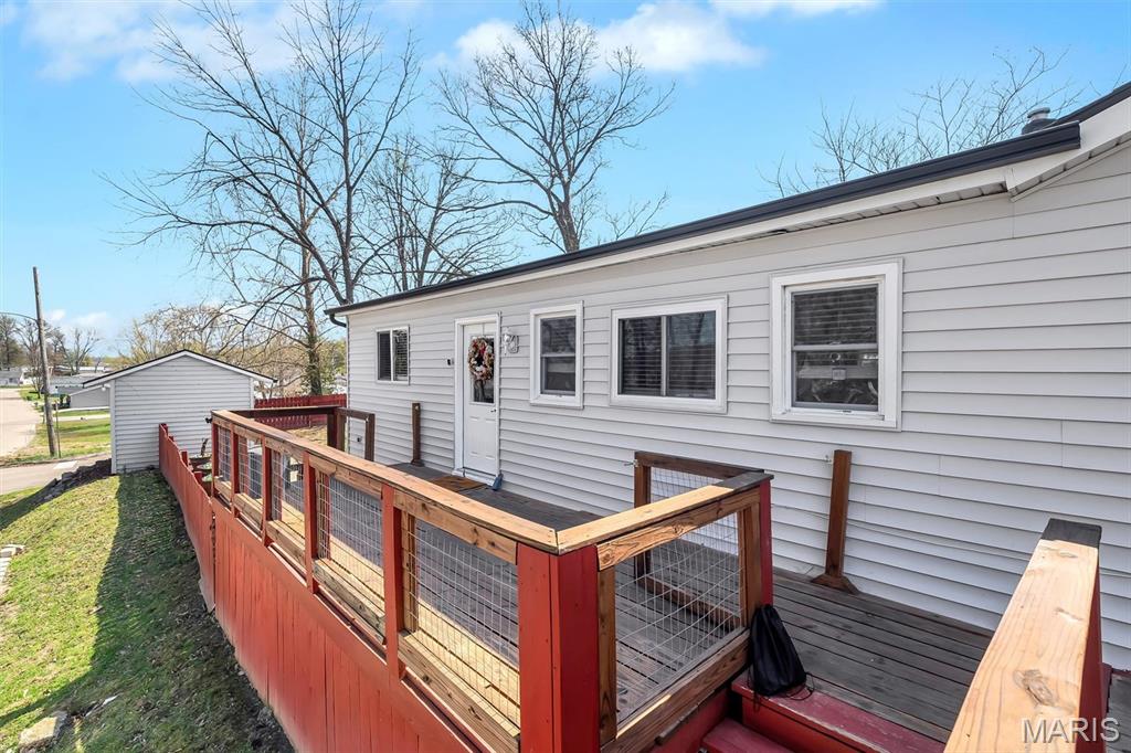 MLS #MIS26014854 image #1