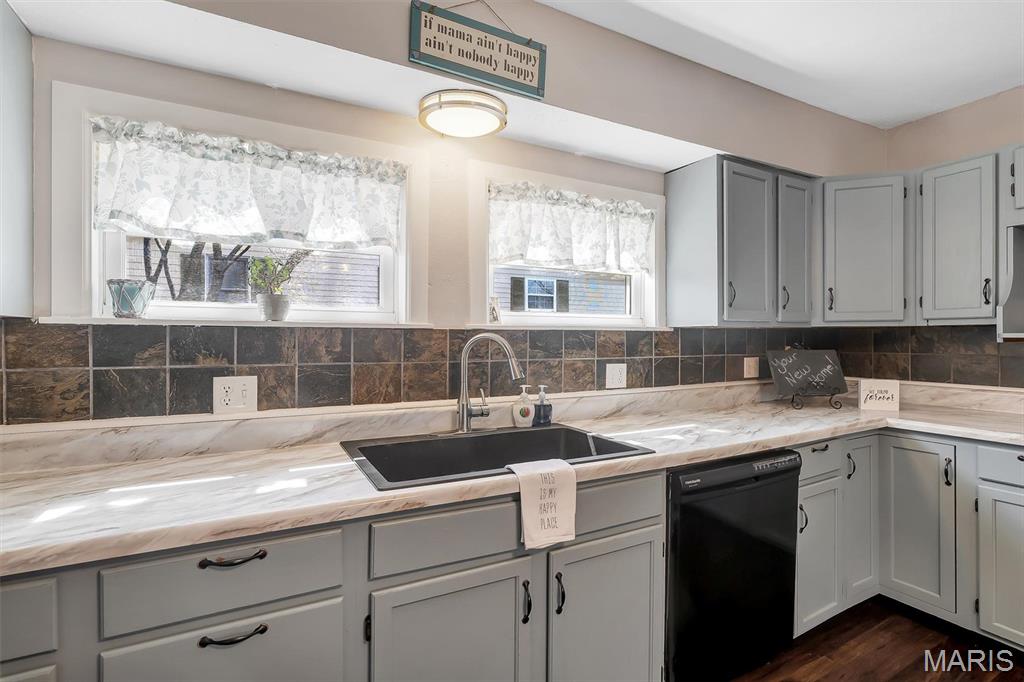 MLS #MIS26014854 image #6