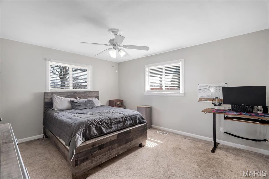 MLS #MIS26014854 image #12