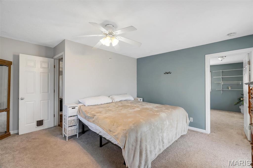 MLS #MIS26014854 image #8