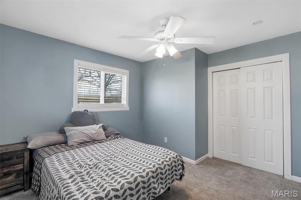 MLS #MIS26014854 image #11