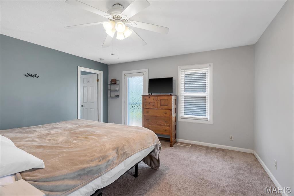 MLS #MIS26014854 image #7