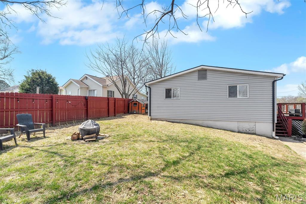 MLS #MIS26014854 image #16