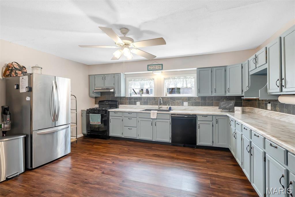 MLS #MIS26014854 image #5