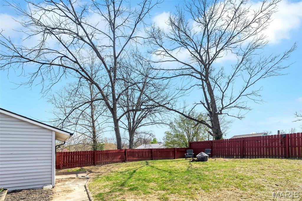 MLS #MIS26014854 image #14