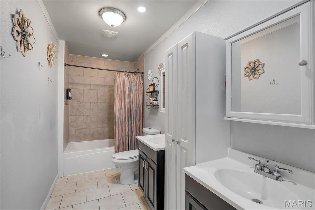 MLS #MIS26014854 image #10