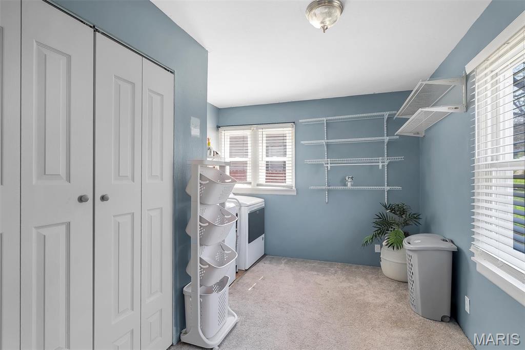 MLS #MIS26014854 image #9