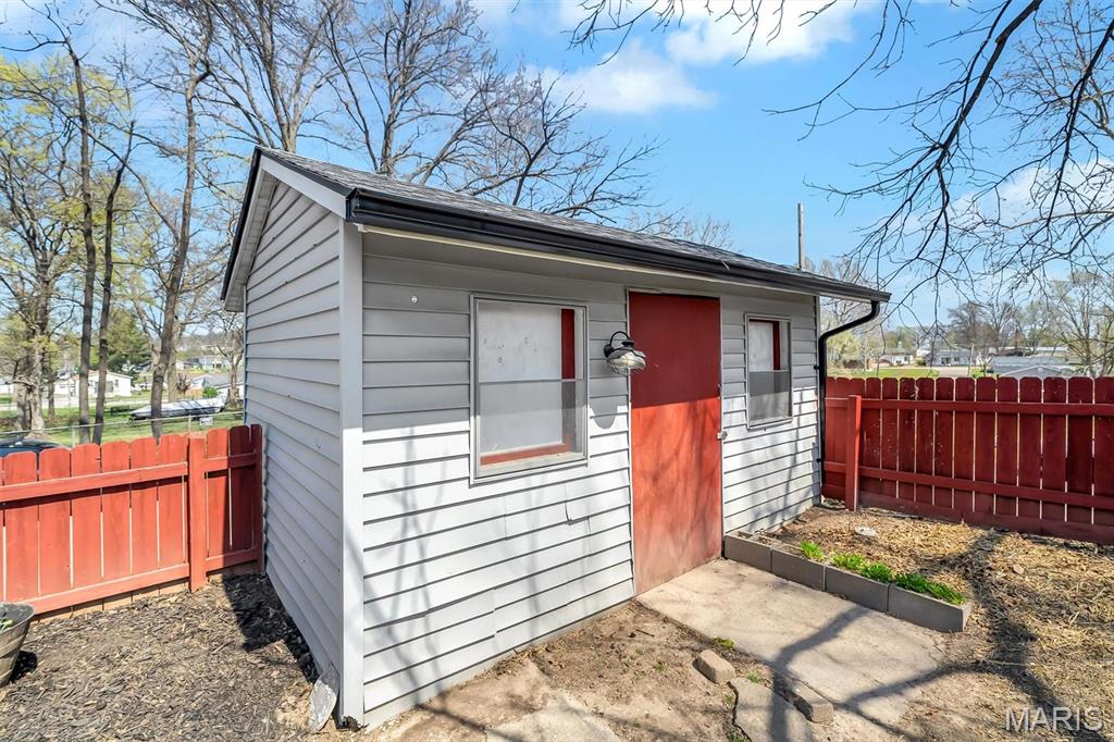 MLS #MIS26014854 image #15