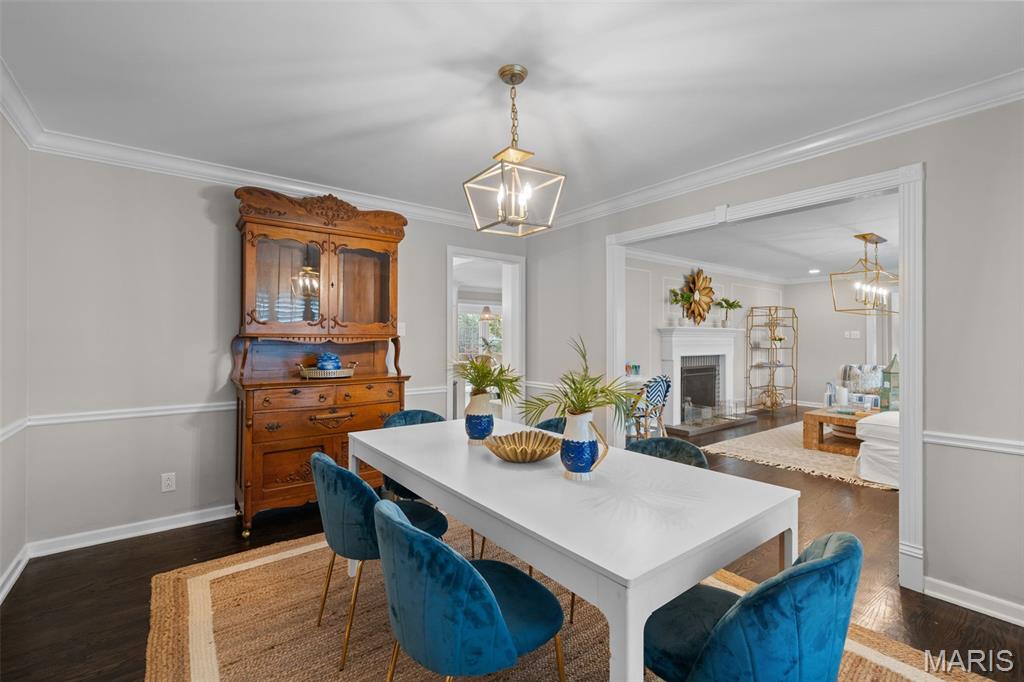 MLS #MIS26015040 image #5