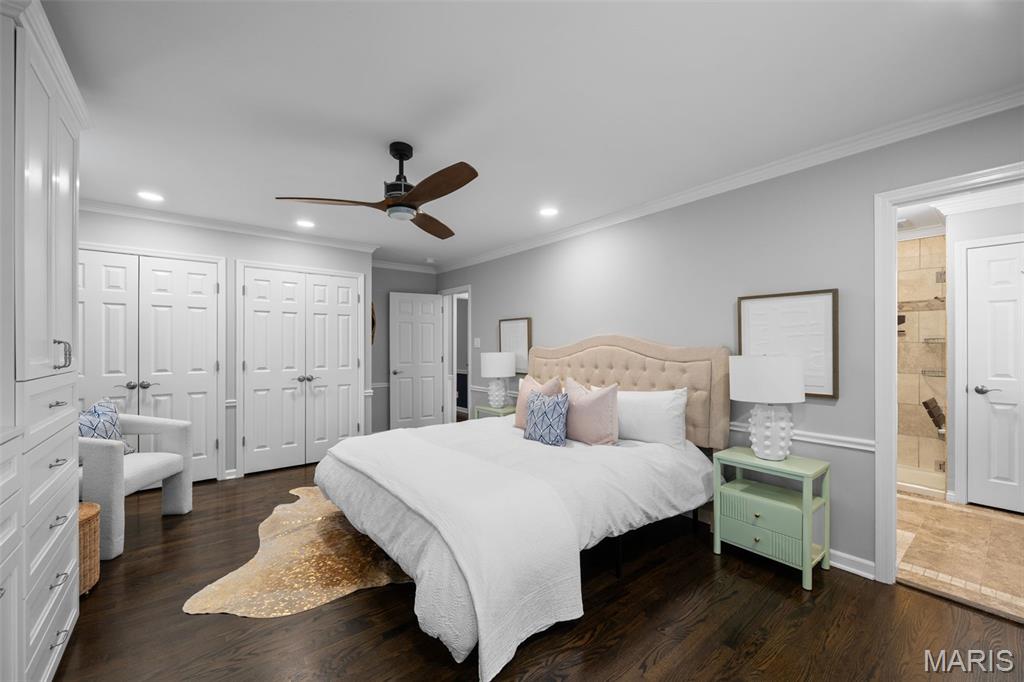 MLS #MIS26015040 image #15