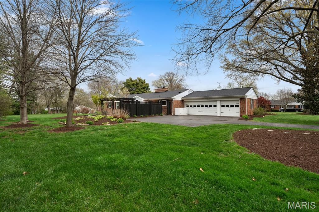 MLS #MIS26015040 image #31