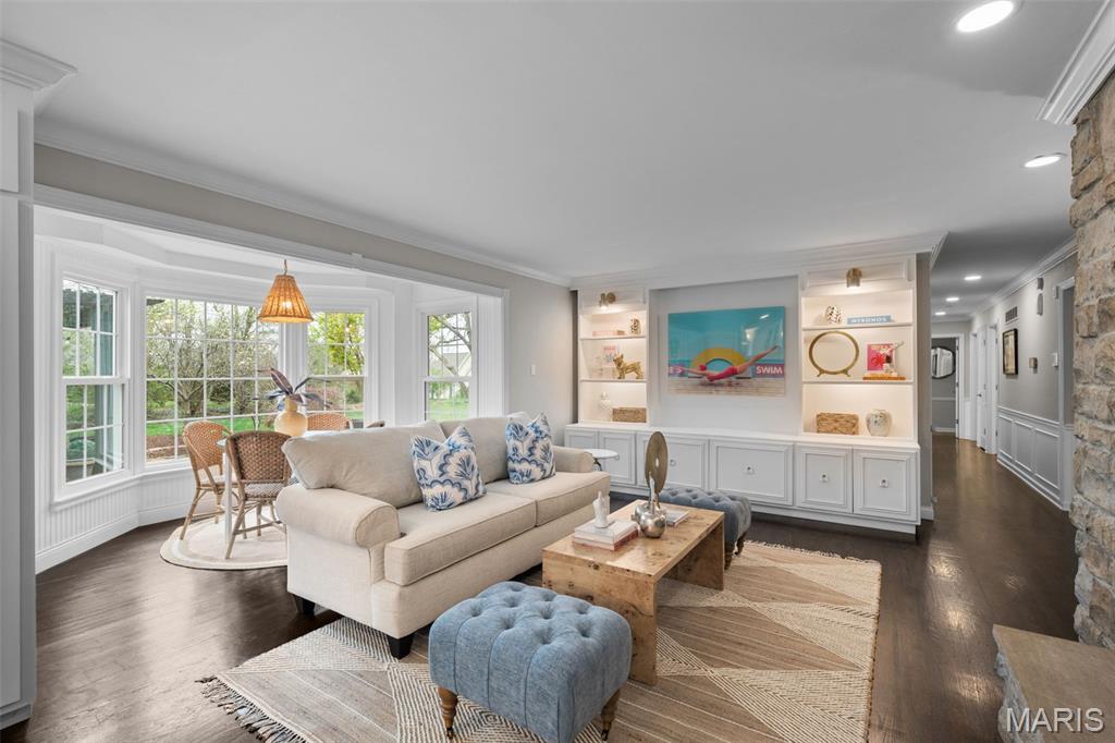 MLS #MIS26015040 image #9