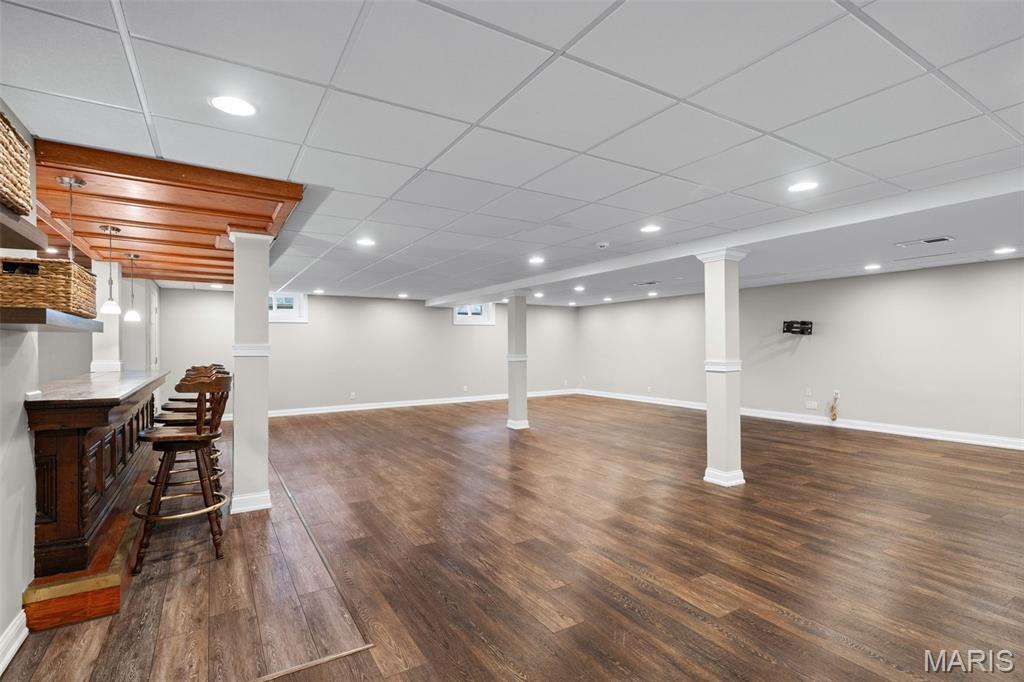 MLS #MIS26015040 image #22