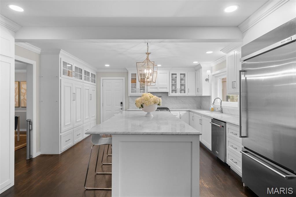 MLS #MIS26015040 image #12