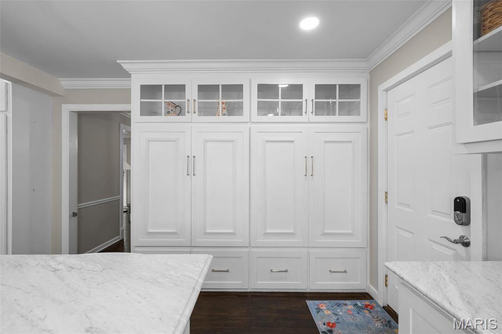 MLS #MIS26015040 image #14