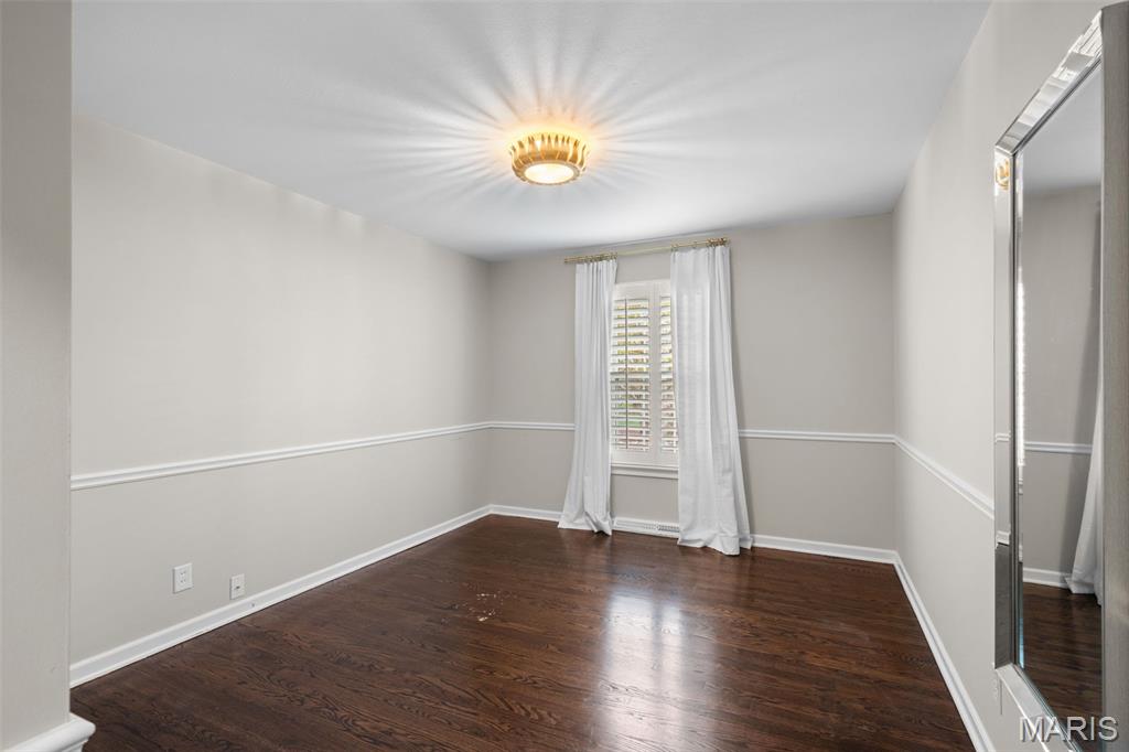 MLS #MIS26015040 image #19