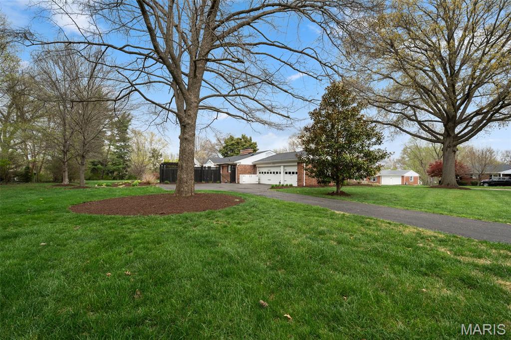 MLS #MIS26015040 image #30