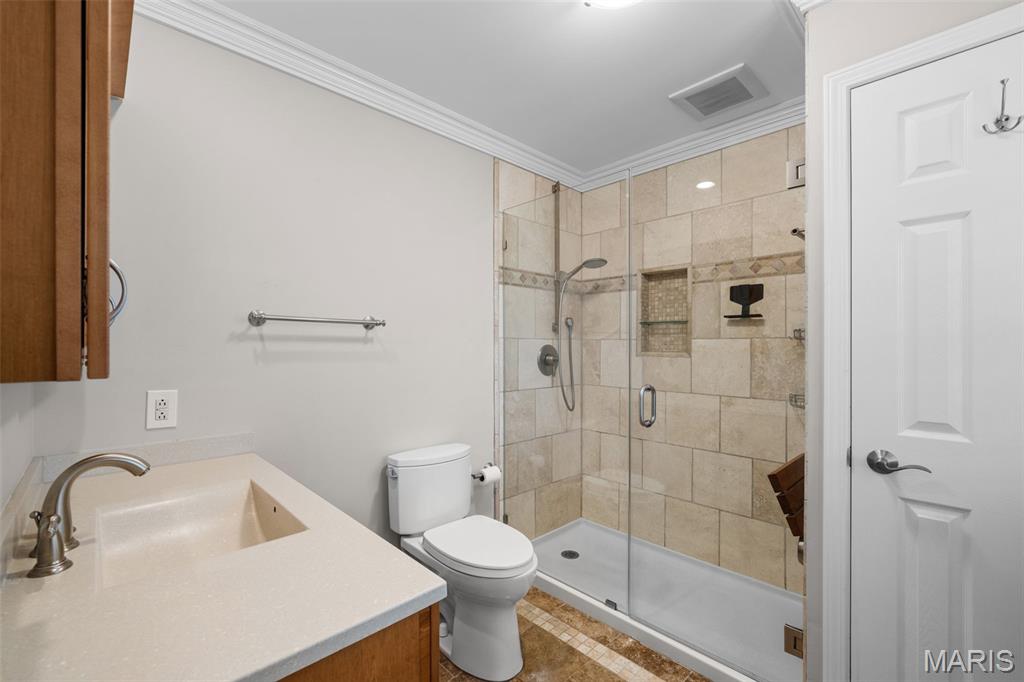 MLS #MIS26015040 image #17