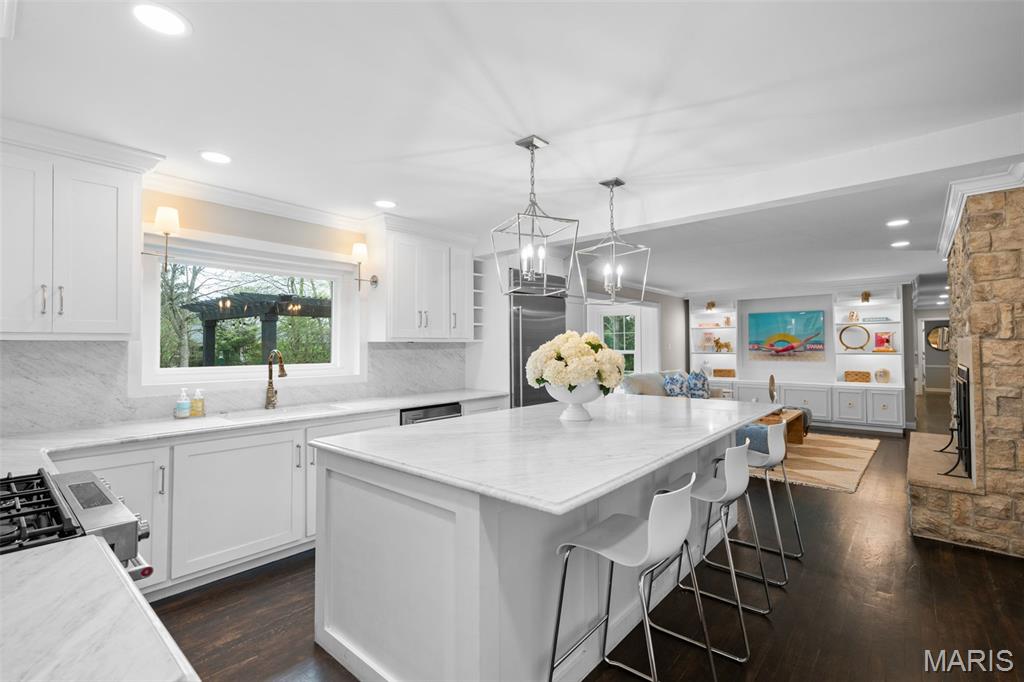 MLS #MIS26015040 image #11