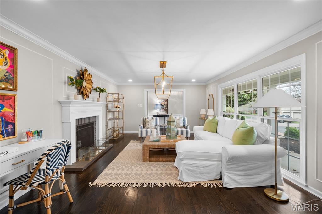 MLS #MIS26015040 image #4