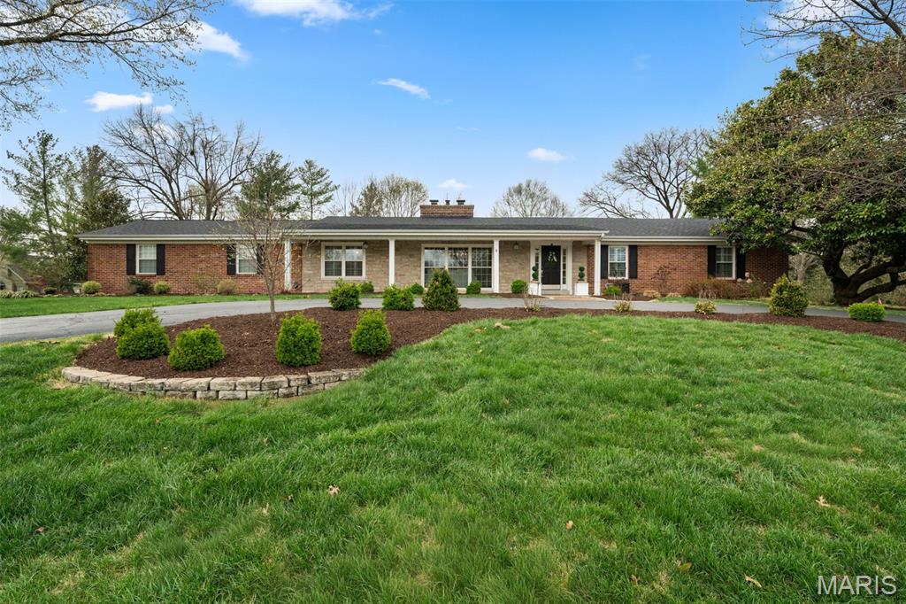 MLS #MIS26015040 image #0