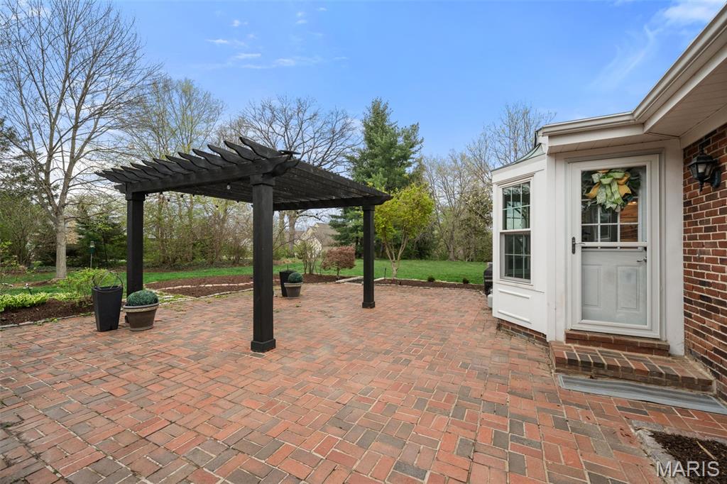 MLS #MIS26015040 image #28