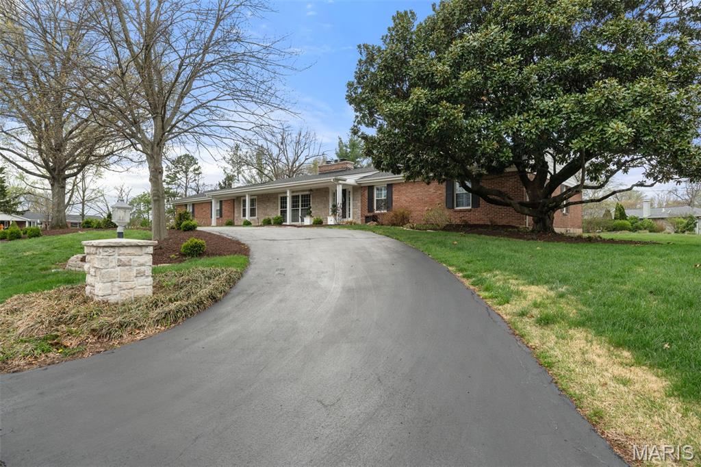 MLS #MIS26015040 image #32