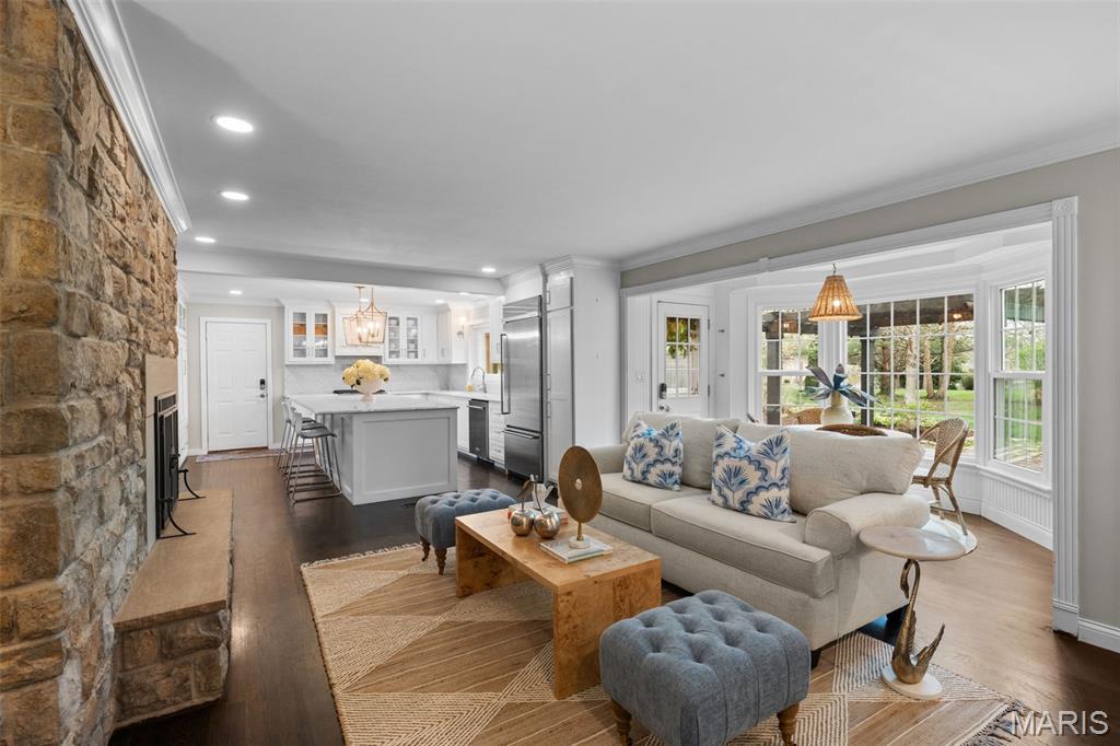 MLS #MIS26015040 image #7