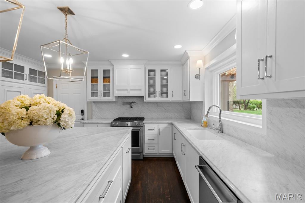 MLS #MIS26015040 image #13