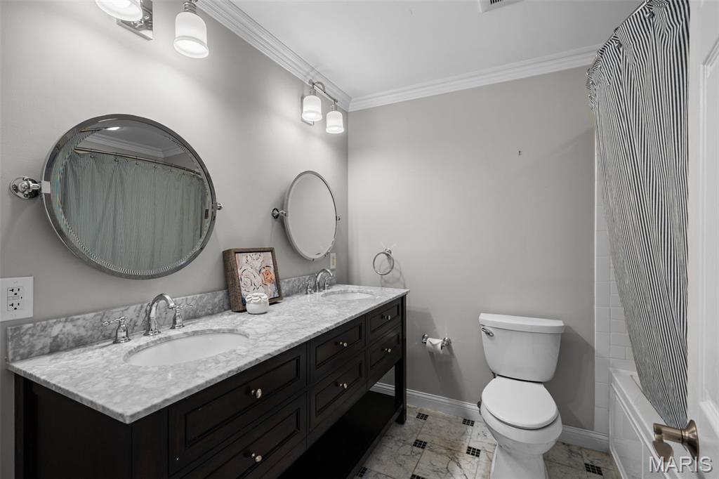 MLS #MIS26015040 image #20