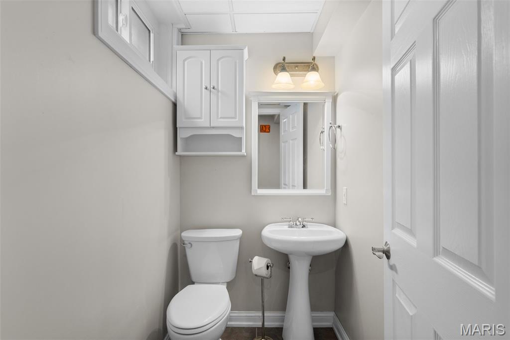 MLS #MIS26015040 image #25