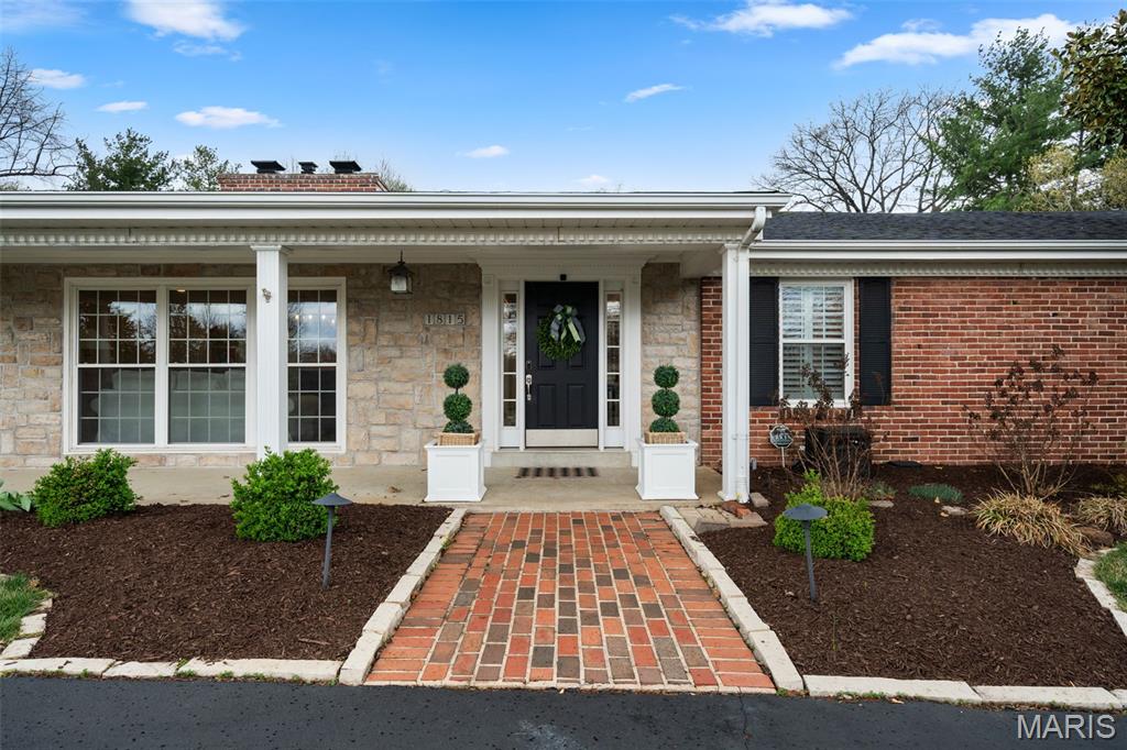 MLS #MIS26015040 image #1