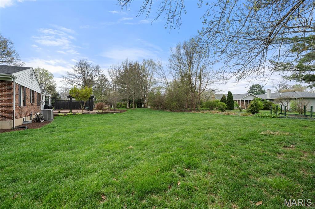 MLS #MIS26015040 image #29