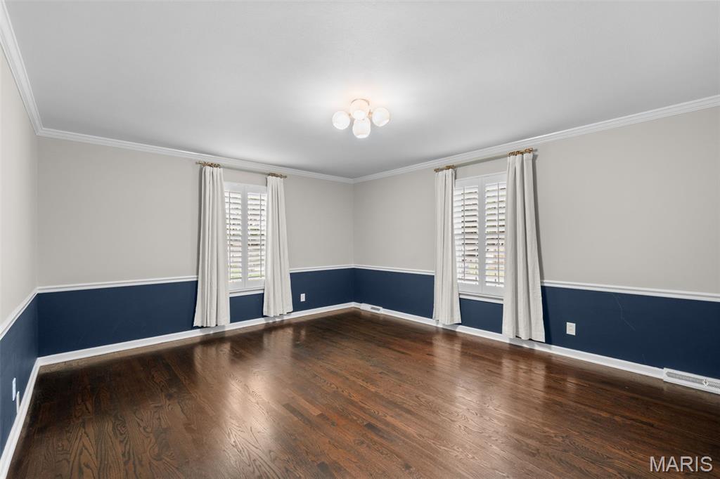 MLS #MIS26015040 image #21