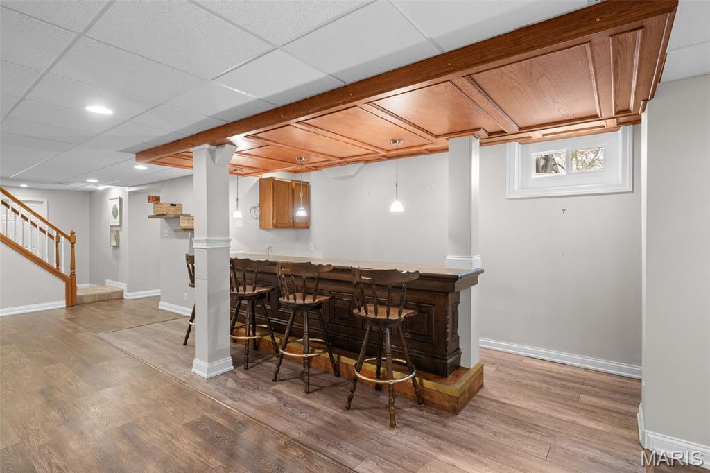 MLS #MIS26015040 image #24