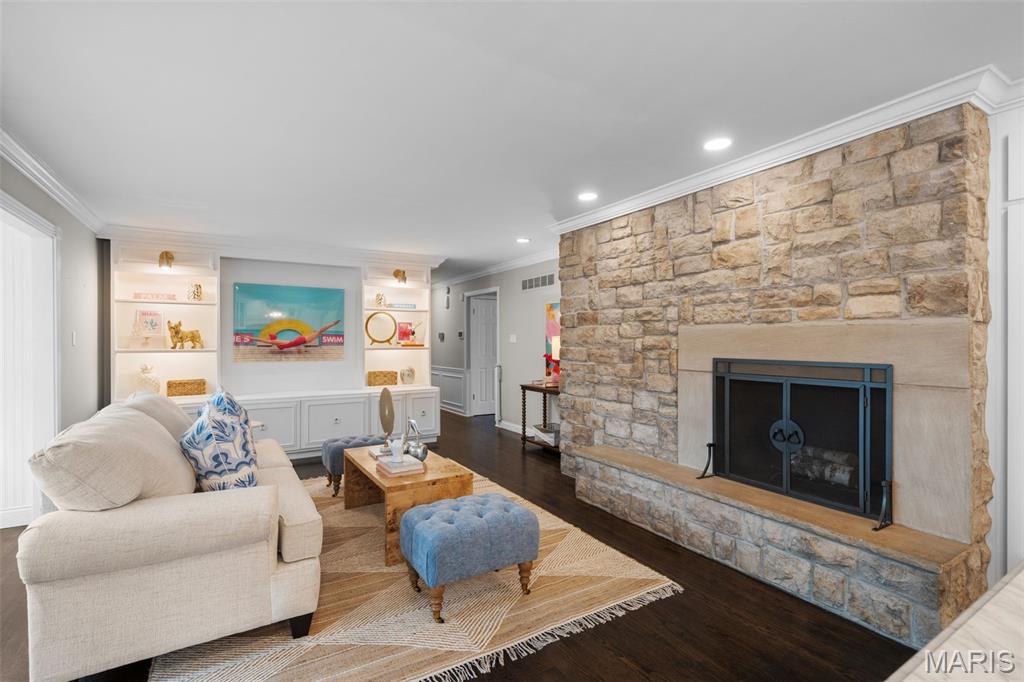 MLS #MIS26015040 image #8