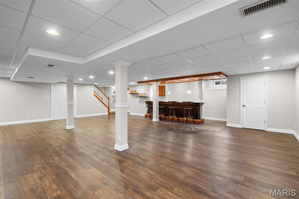 MLS #MIS26015040 image #23