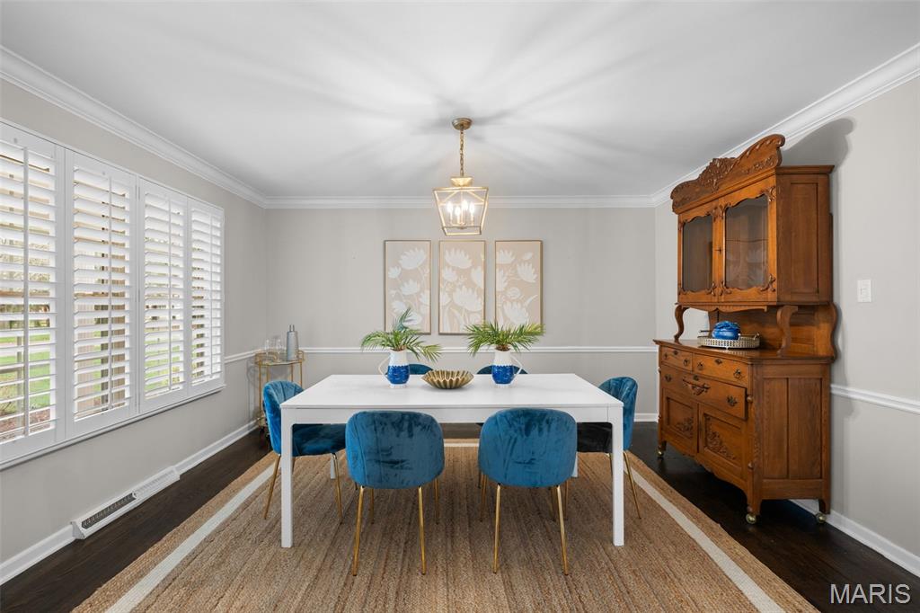 MLS #MIS26015040 image #6