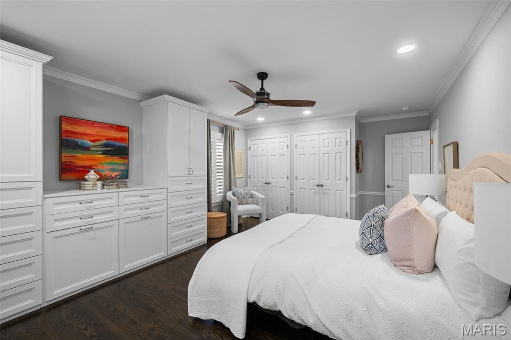 MLS #MIS26015040 image #16