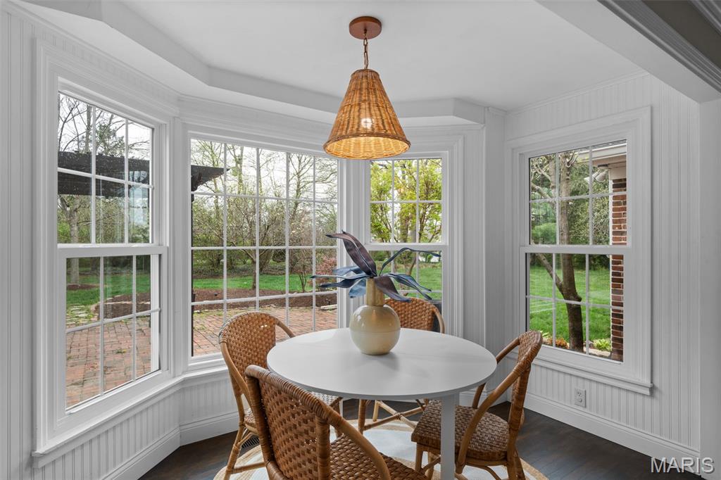 MLS #MIS26015040 image #10