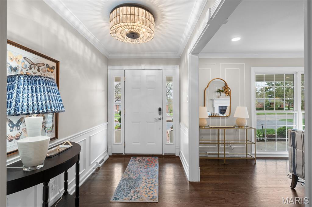 MLS #MIS26015040 image #2