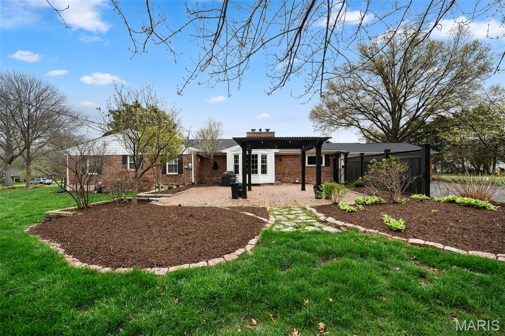 MLS #MIS26015040 image #26