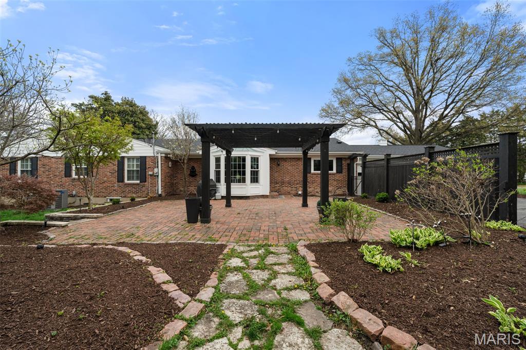 MLS #MIS26015040 image #27