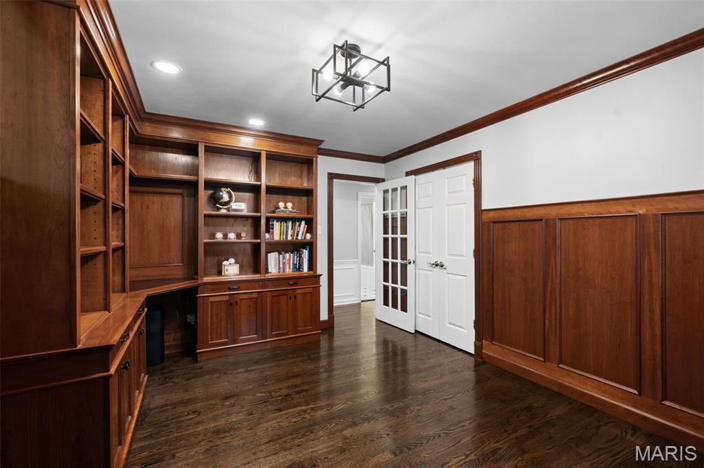 MLS #MIS26015040 image #18