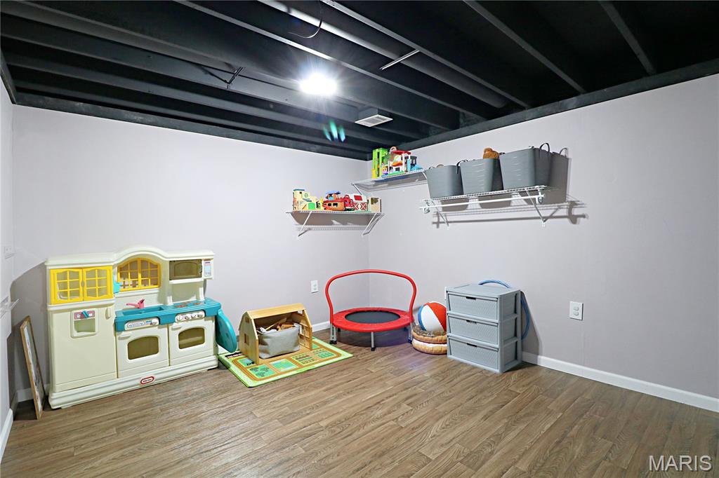 MLS #MIS26016114 image #46